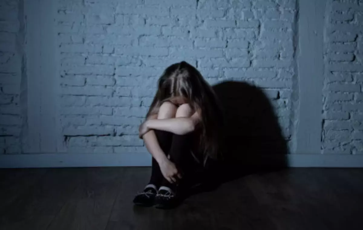 Түркістан тұрғыны өгей қыздарын зорлады деген күдікке ілінді