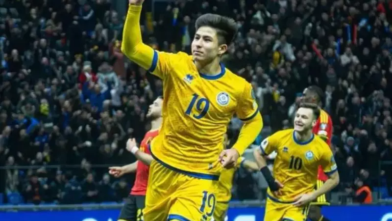 ҚФФ Сәтпаевтың жағдайына қатысты мәлімдеме жасады