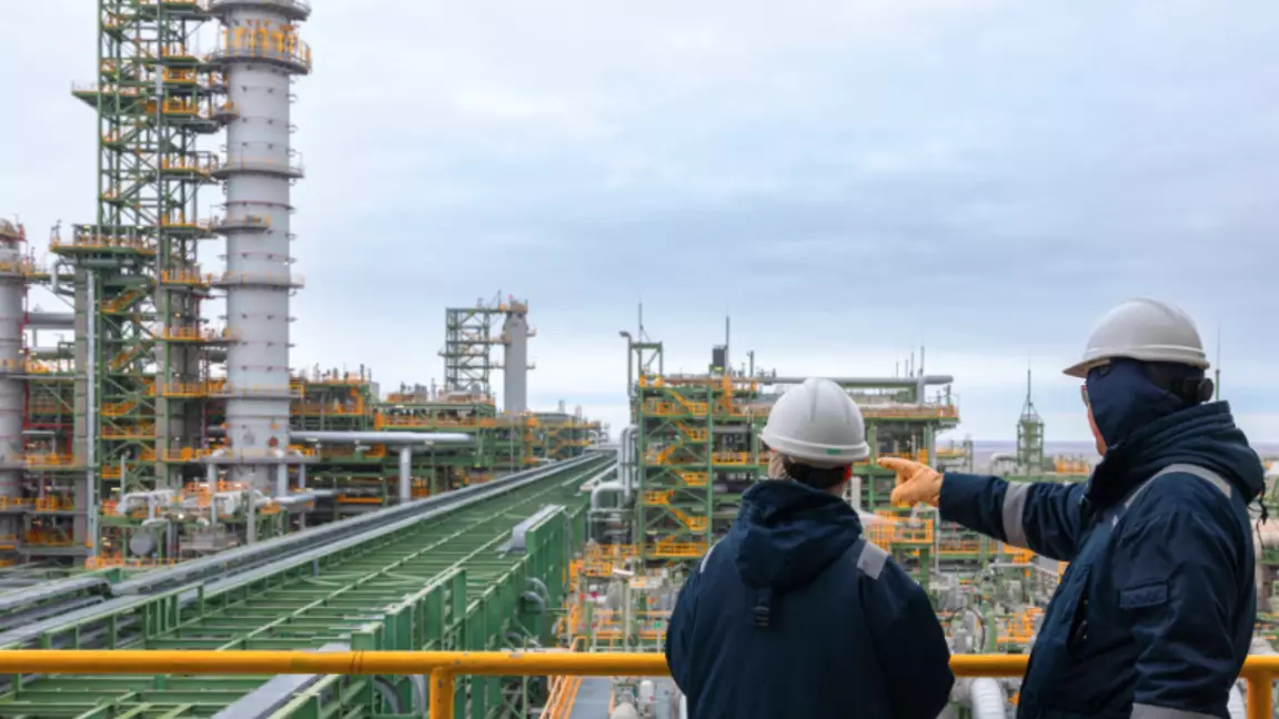 "Теңіздегі" ақау тергеліп жатыр