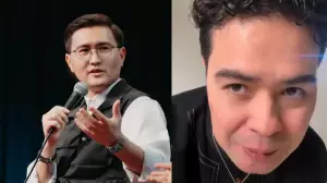 “Ана қызға ойым кетті”. Танымал жайдарманшының әңгімесі қоғам наразылығына ұшырады