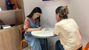 Қазақстанда әлеуметтік көмек алатындардың саны 120 мыңнан аса адамға азайып қалған