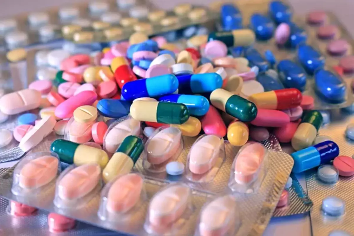 Президент тапсырмасын орындау: Қазақстанда 4 фармацевтикалық зауыт салынады