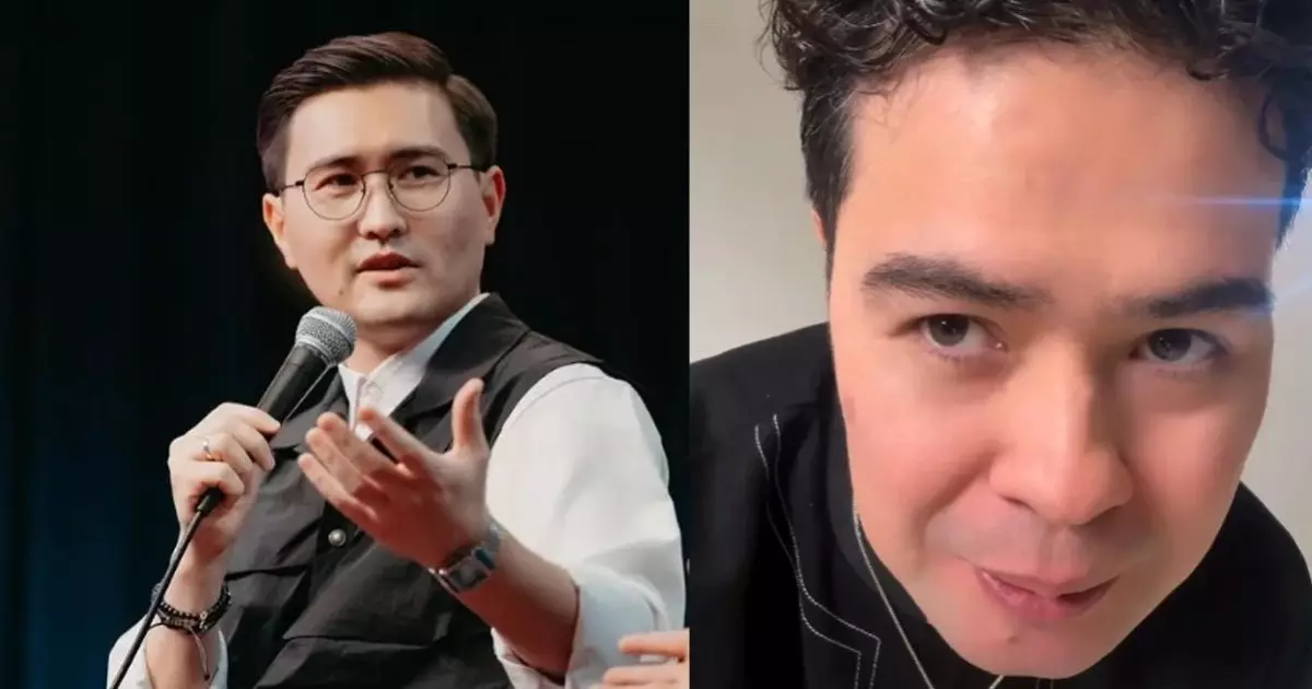  “Мойнынан сүйгім келді”: Пойызда бейтаныс қызға тиіскен жайдарманшы желіде халықтың ашуына тиді 