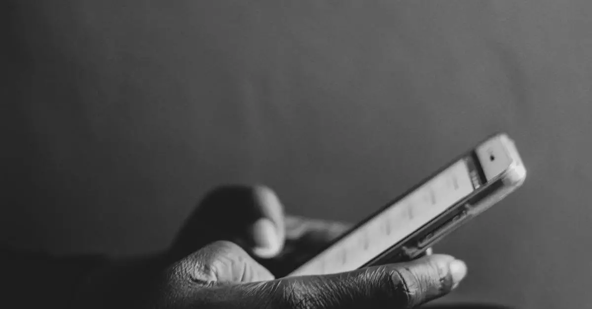 Данияр Әшімбаев: Шетелдік желілер Қазақстанның қауіпсіздігіне қатер төндіреді