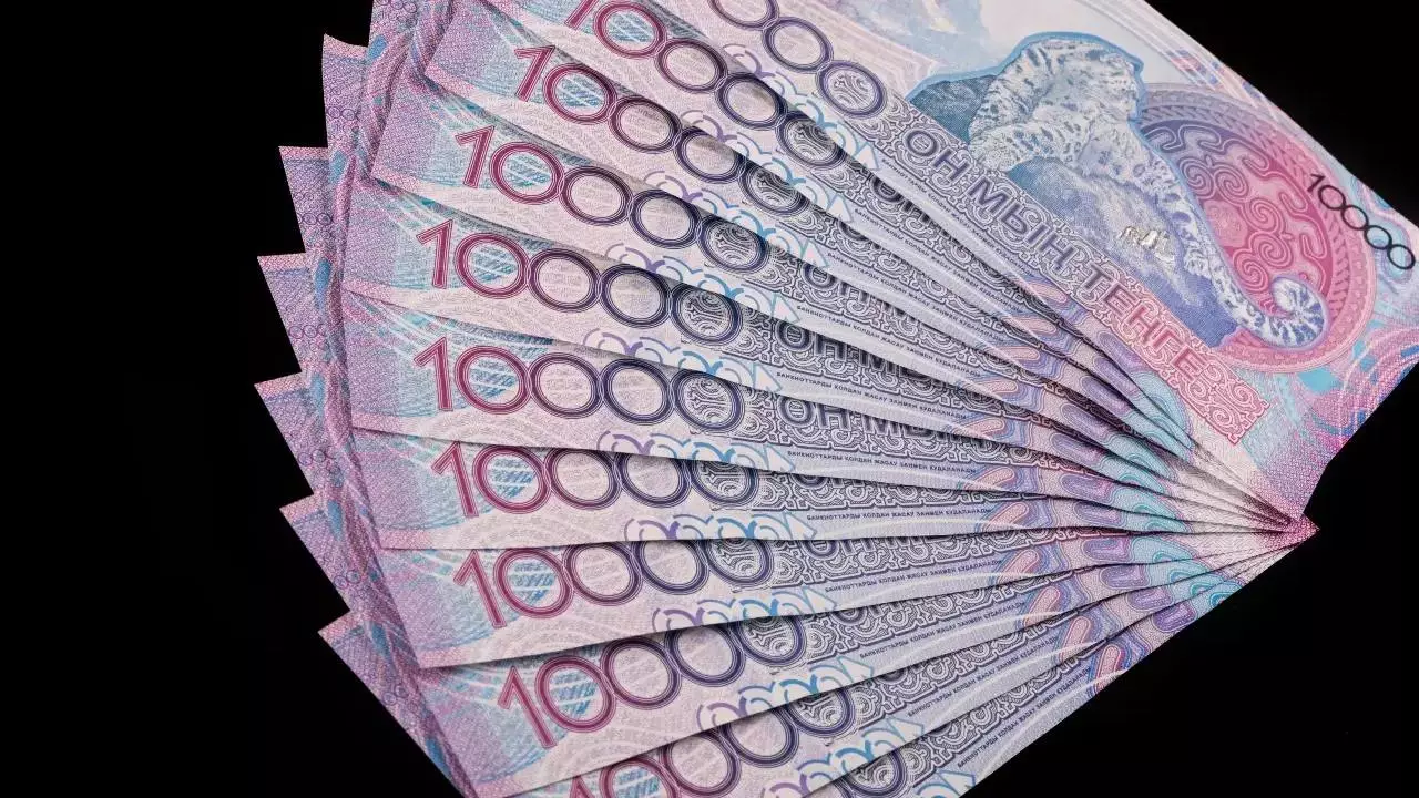 Зейнетақы арқылы пәтер алу тәртібі жаңарды: 2026 жылдан бастап не өзгереді?