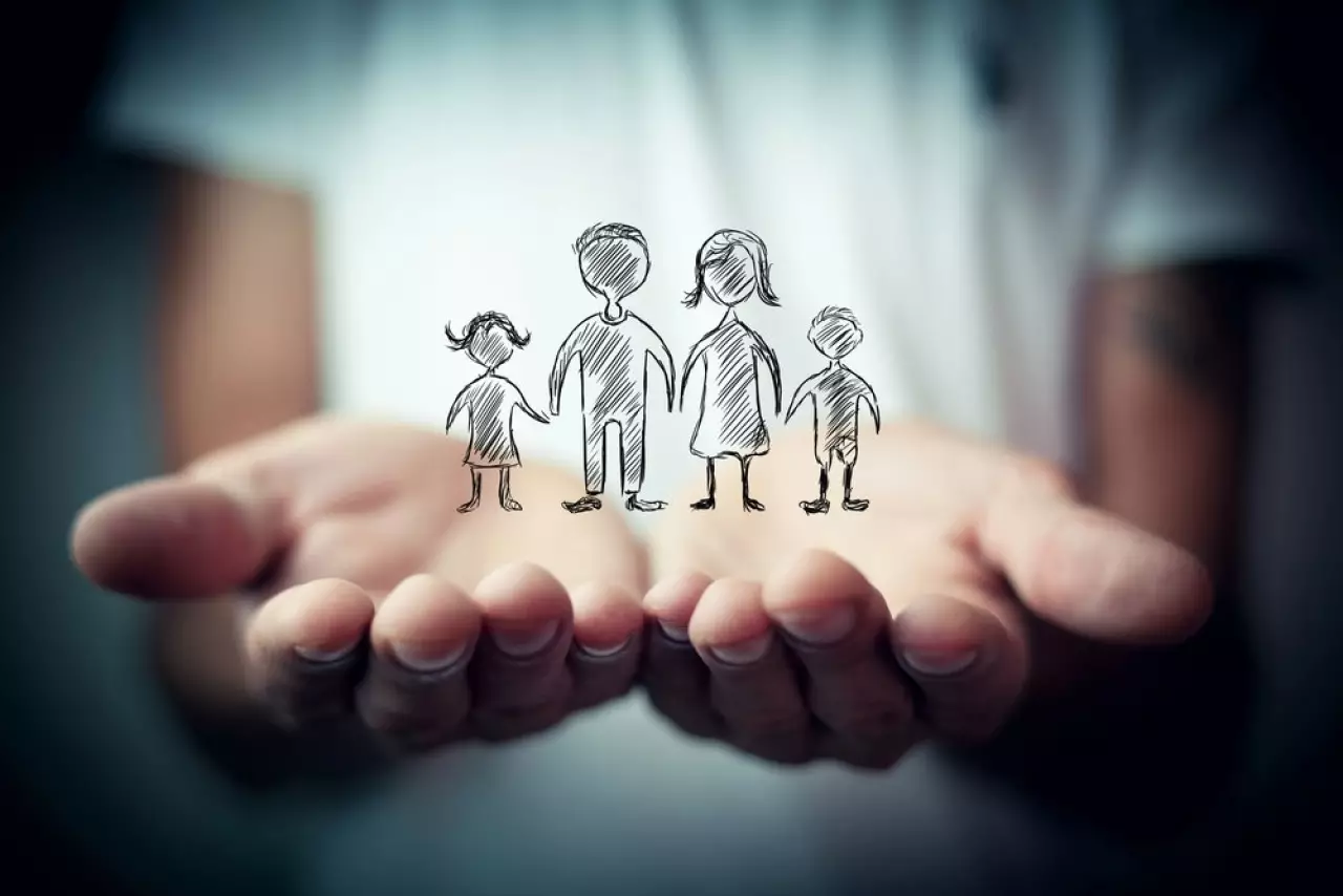 На какую помощь могут рассчитывать нуждающиеся в рамках АСП