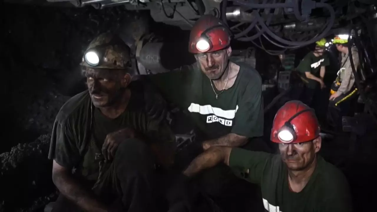 2030 жылы энергияға сұраныс 20% артады