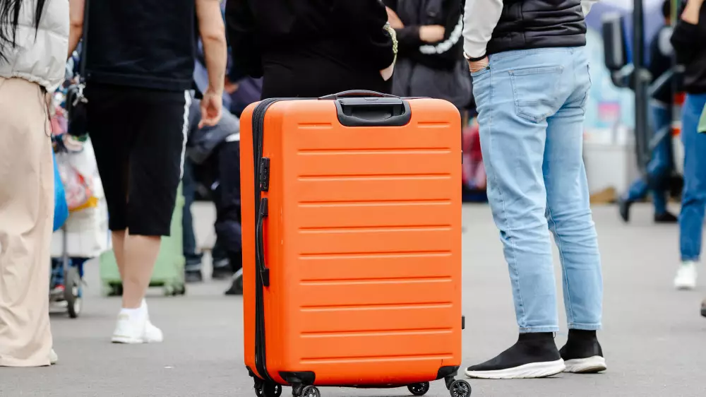 Министрлік Оңтүстік Кореяда жүрген қазақстандықтарға үндеу жасады