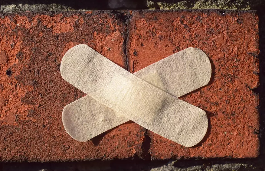 Новые требования для снижения сейсмических рисков вводят в Казахстане