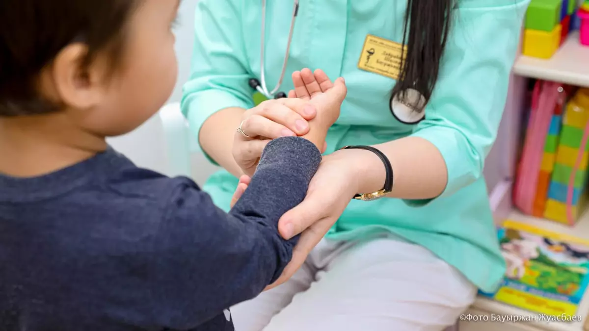 Қыста D дәруменін қабылдау тұмаудан қалай қорғайды