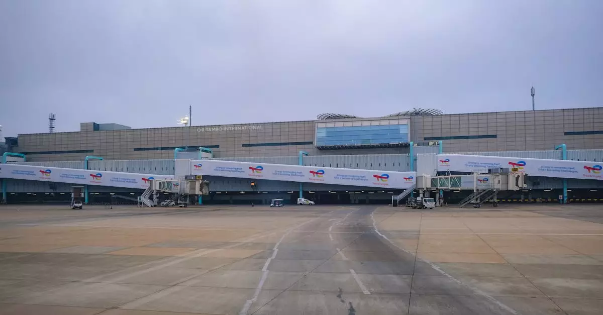 Кореядағы заңсыз қазақтарға рақымшылық: Елге айыппұлсыз қайтуға мүмкіндік бар