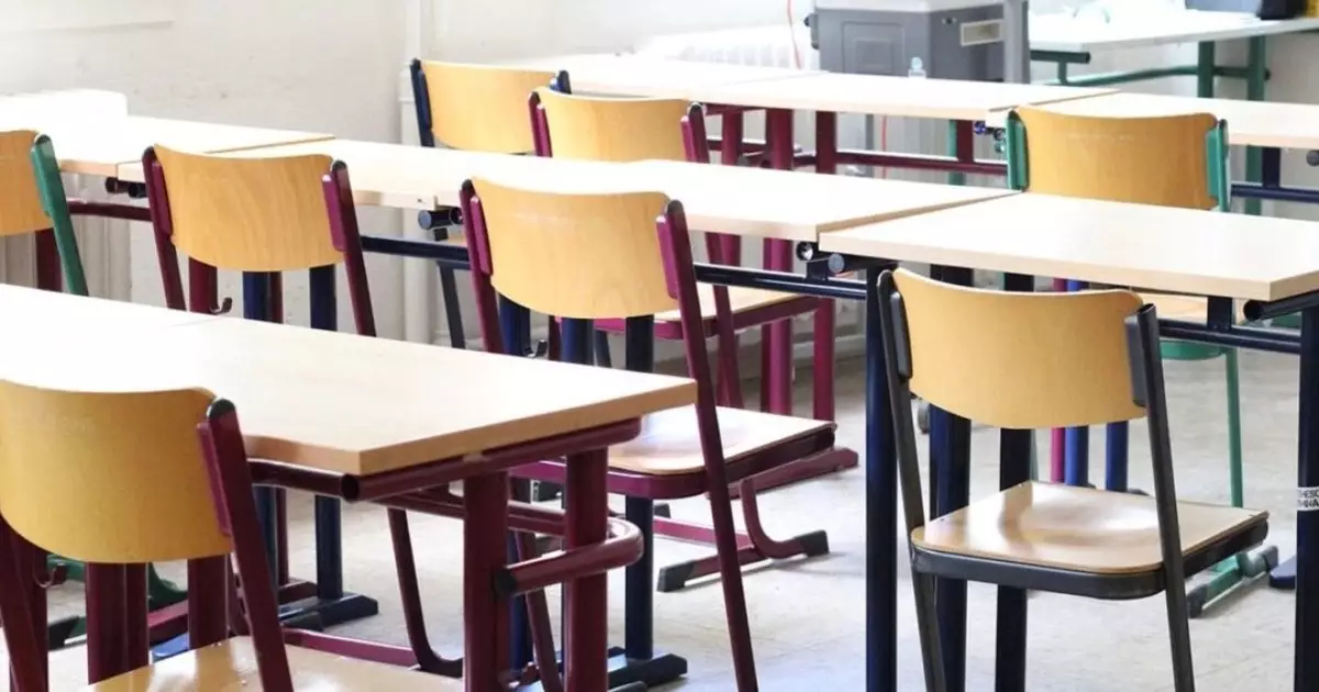  Алматы облысында оқушы сабақ үстінде қайтыс болды 