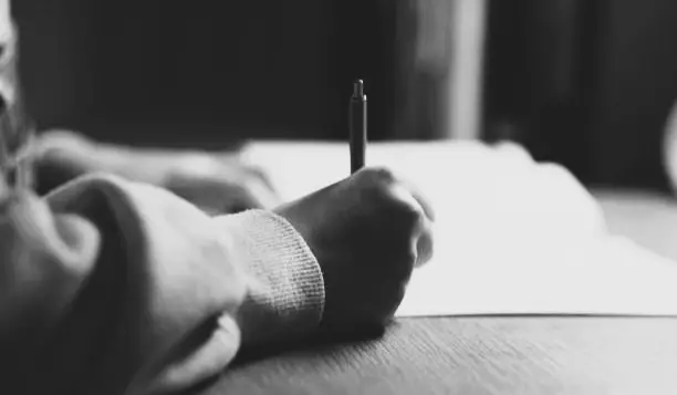 Девятиклассник скончался в одной из школ Алматинской области