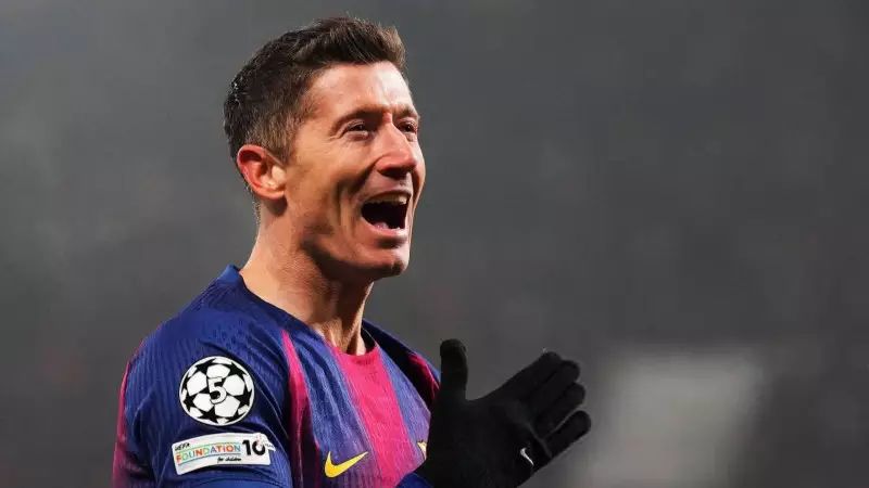 Чемпиондар лигасы: ойын күнінің нәтижелері