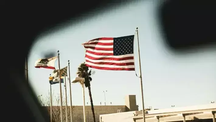 В Ташкент прибыл рейс с 44 депортированными из США узбекистанцами