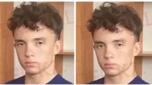 Алматы облысында былтыр қазанда жоғалып кеткен студент әлі табылмай жатыр