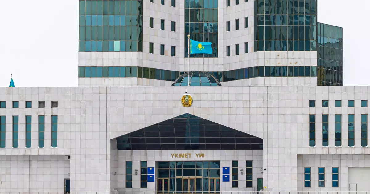   Президент тапсырмаларын жүзеге асыру: Елімізде жаңа төрт фармацевтикалық зауыт салынады   