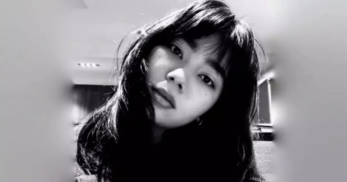  Нұрайдың өлімі: Шымкент полицейлеріне қатысты қылмыстық іс қозғалды 