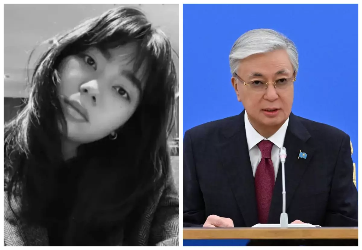 Шымкенттегі Нұрайдың өлімі: Президент тапсырмасынан соң салғырттық үшін полицейлер жазаланатын болды