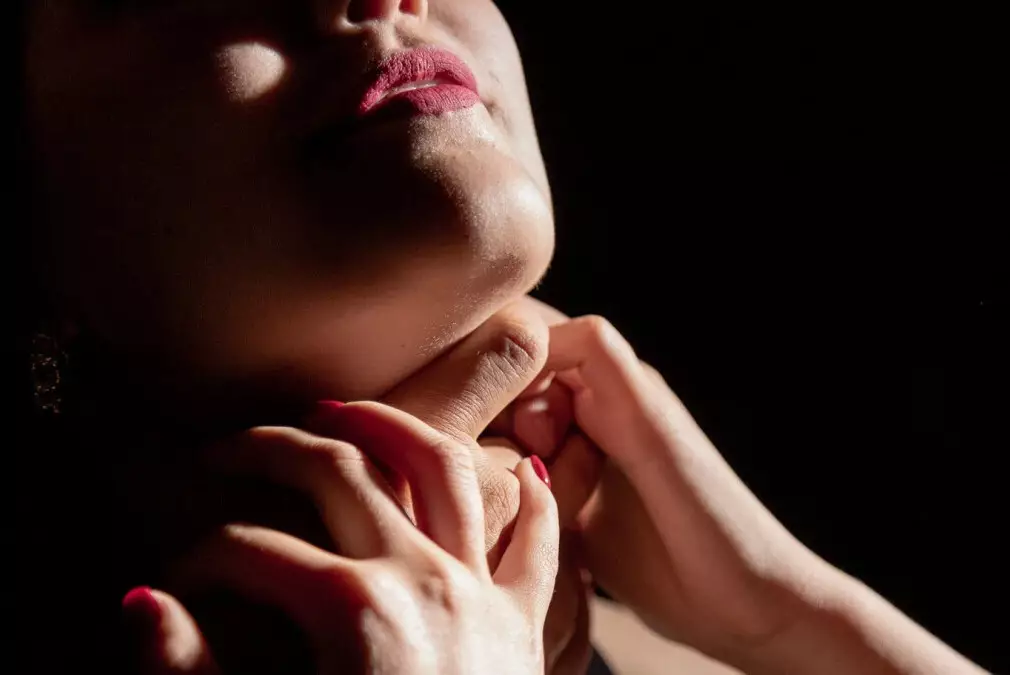 В МВД прокомментировали расследование похищения несовершеннолетней в Шымкенте