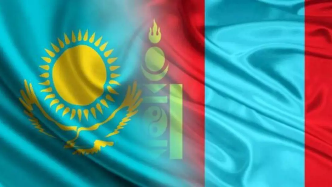 Қазақстан қандастардың зейнетақы құқығын қорғайды