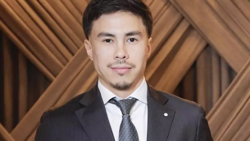 Англия Премьер-лигасының медиажобасын өндіруге қатысқан маман «Қайсарға» келді