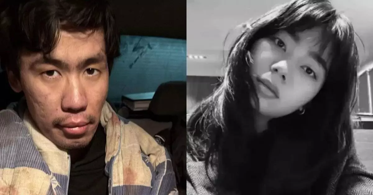  Дело об убийстве Нурай: на полицейских Шымкента завели уголовное дело 