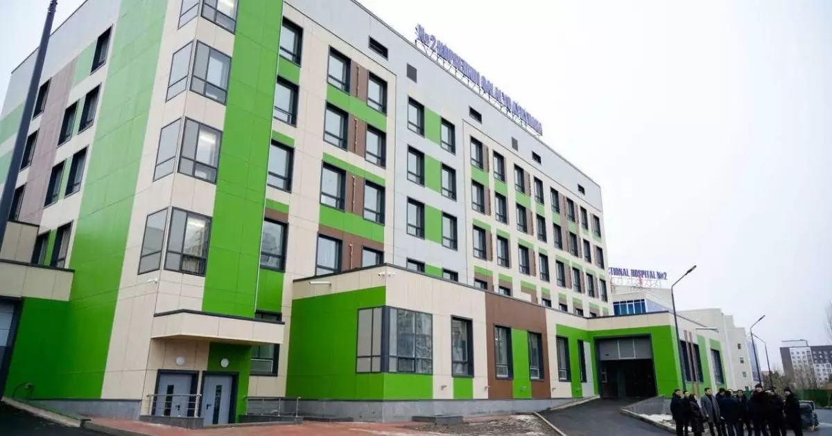  Алматы облысындағы мектептердің бірінде  оқушы қайтыс болды 