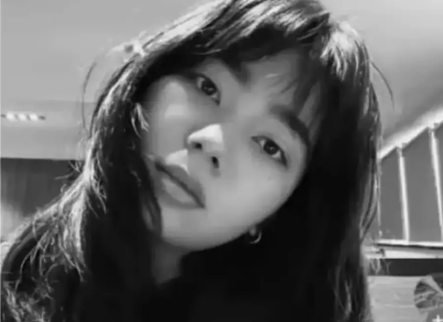 Нұрайдың өліміне қатысты іс: Шымкент полицейлеріне қылмыстық іс қозғалды