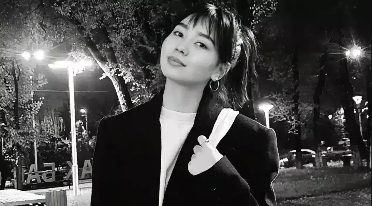 МВД возбудило уголовное дело на полицейских Шымкента за халатность в деле Нурай