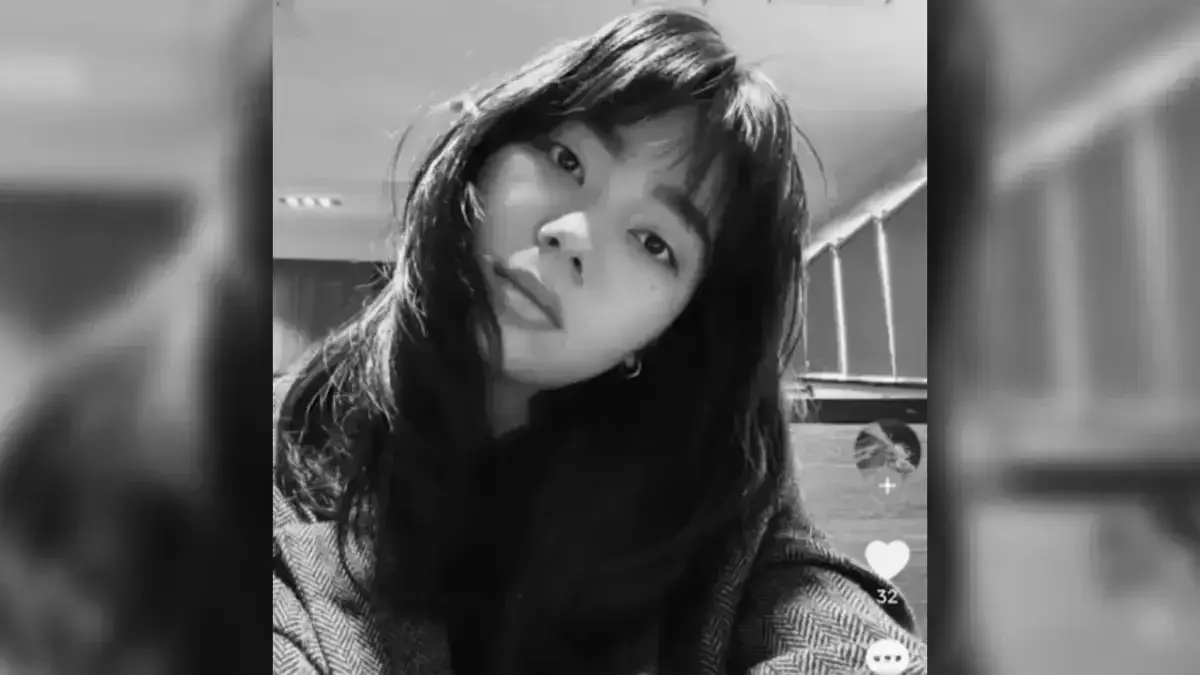 Нұрай Серікбайдың өлімінен кейін Шымкенттегі полицейлердің үстінен қылмыстық іс қозғалды