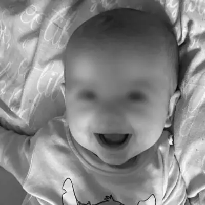 Мужчина предстал перед судом из-за убийства пятимесячного ребёнка