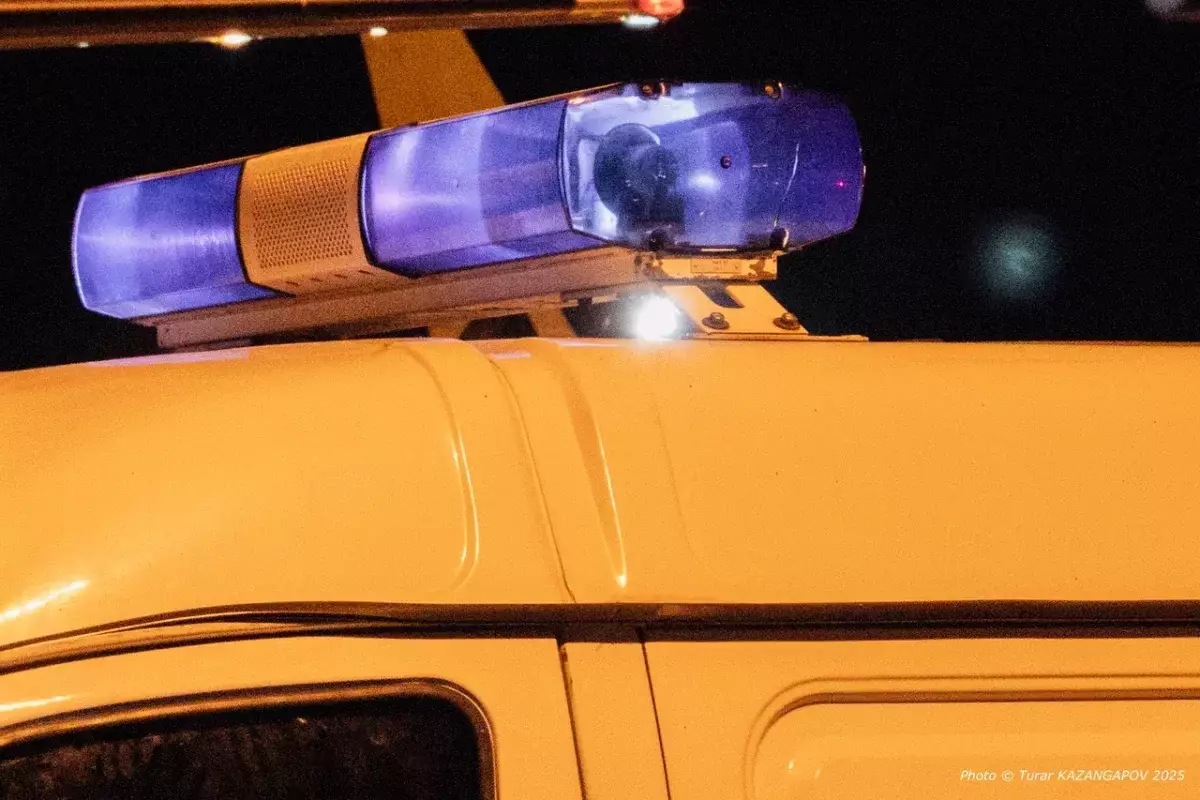 В Астане дети массово заражаются корью