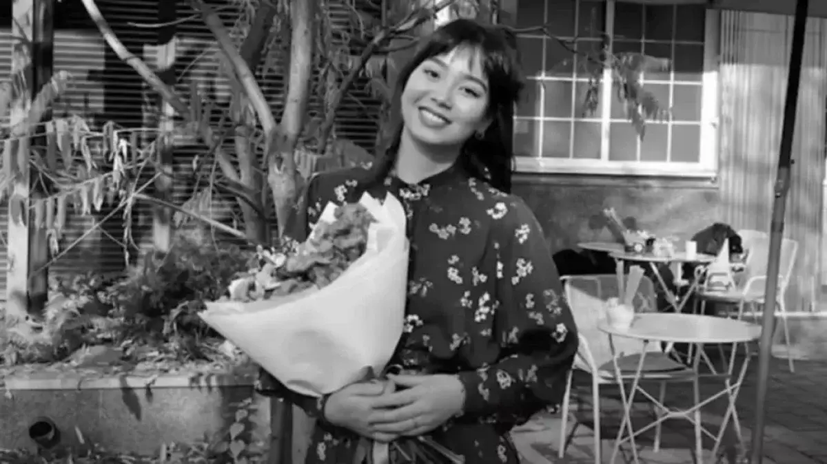 Убийство Нурай Серикбай: сотрудников полиции Шымкента подозревают в халатности