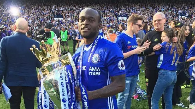 АПЛ чемпионы ҚПЛ-де өнер көрсетеді