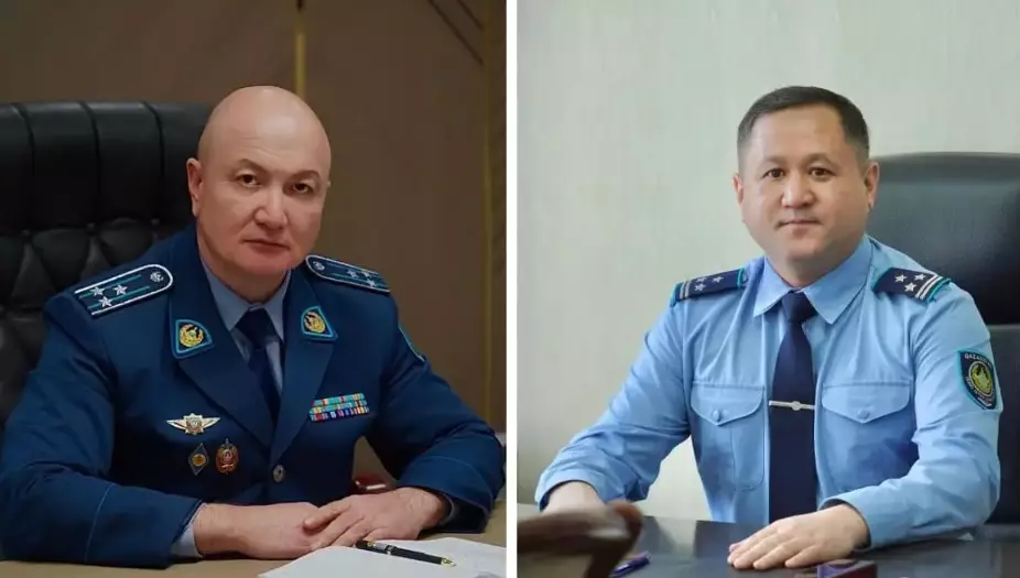 Шымкенттегі Нұрайдың өлімі: Тоқаевтың тапсырмасынан кейін полицейлерге іс қозғалды