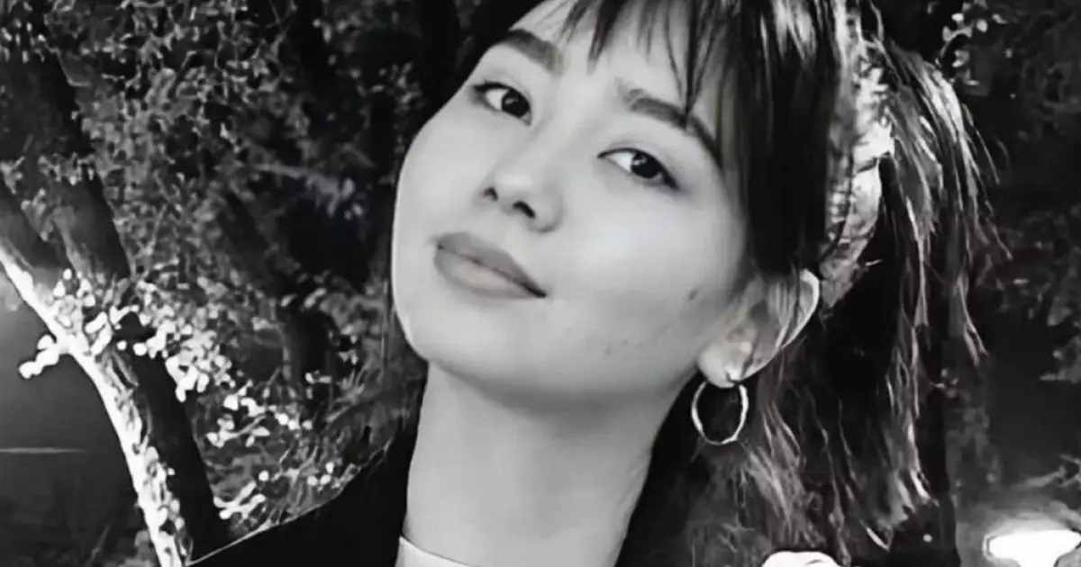  21 жастағы қыздың өлімі: тергеу үшін министрліктен мамандар жіберілді 