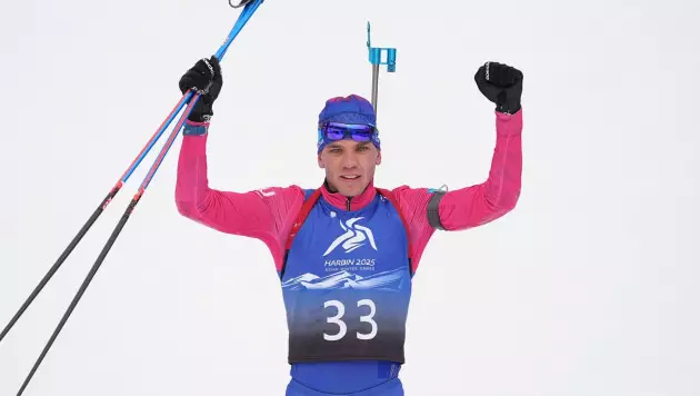 Чехиядағы Әлем кубогында үш қазақстандық өнер көрсетеді