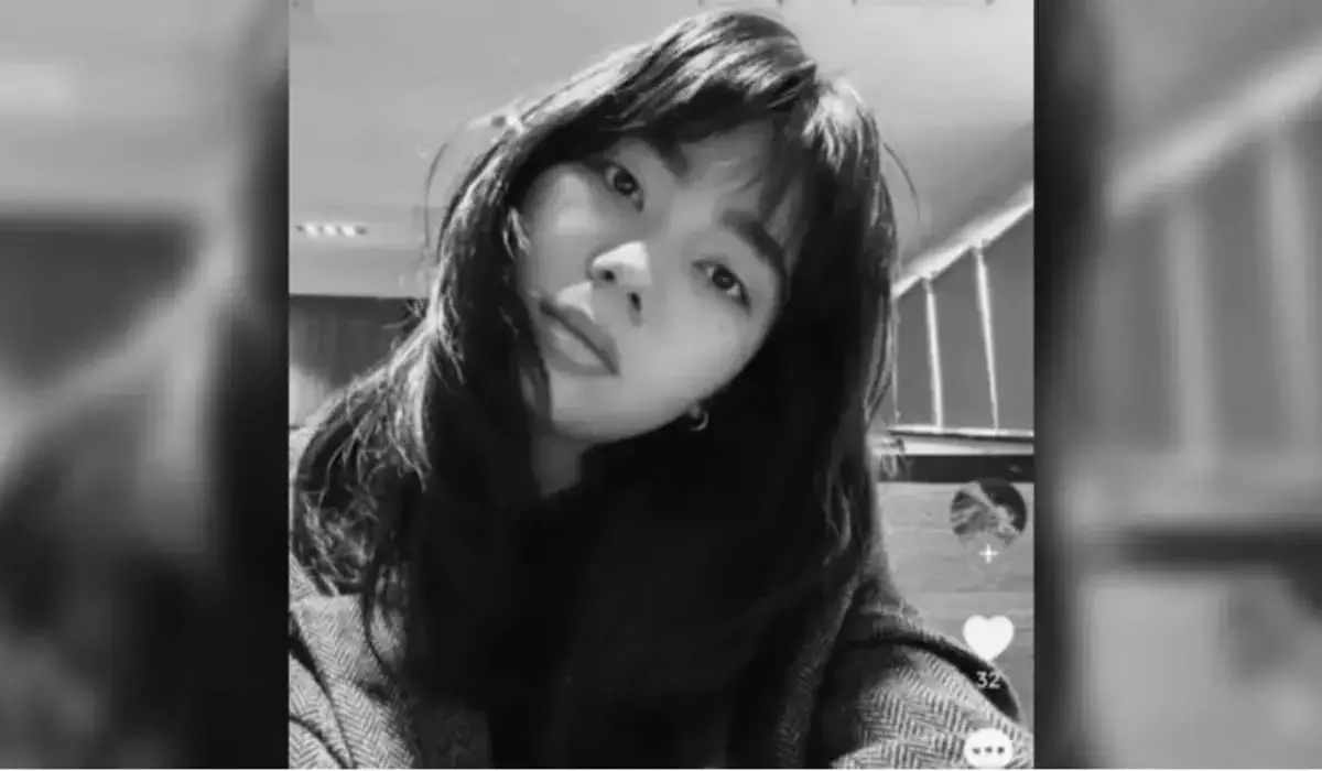 После убийства Нурай возбудили уголовное дело против полицейских в Шымкенте