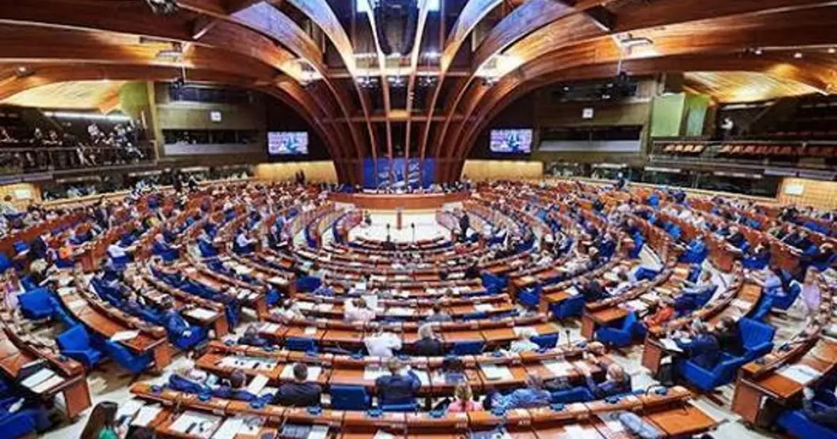   Қазақстандағы саяси реформалар Еуропа тарапынан мойындалды   