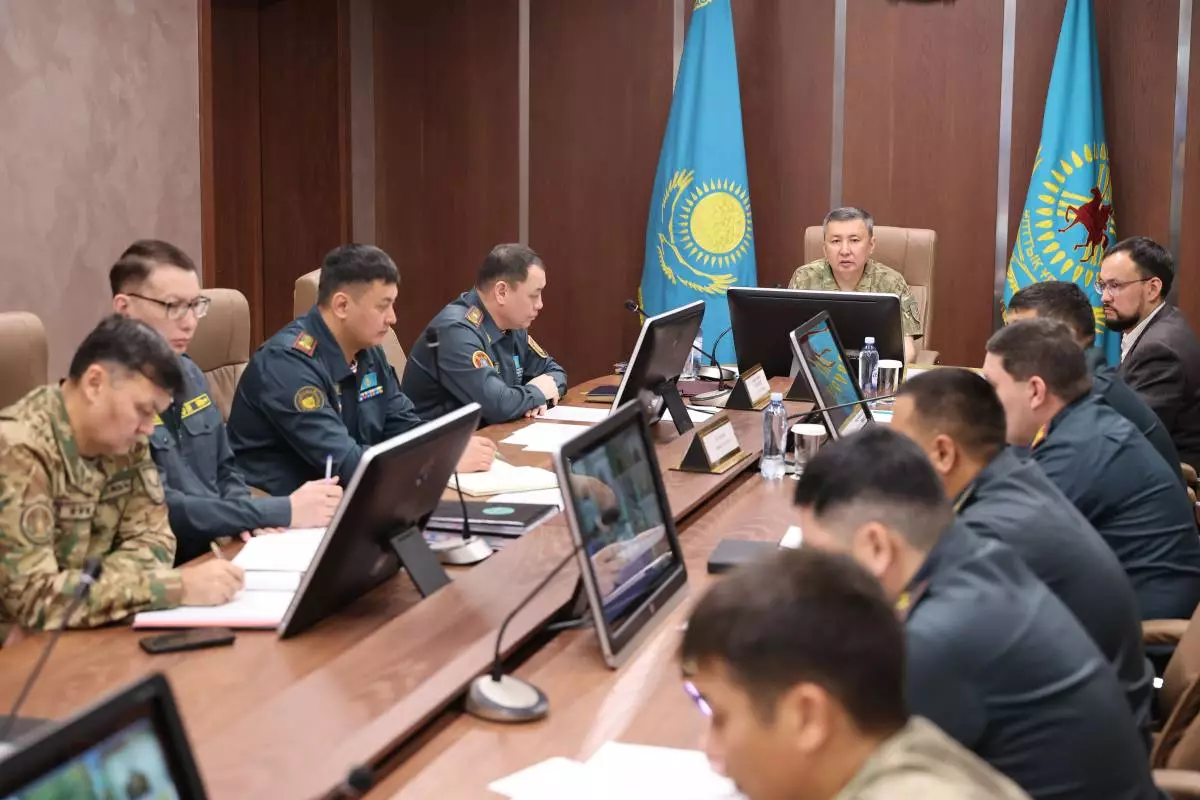 Военнослужащие и их семьи смогут раз в год бесплатно ездить на поездах