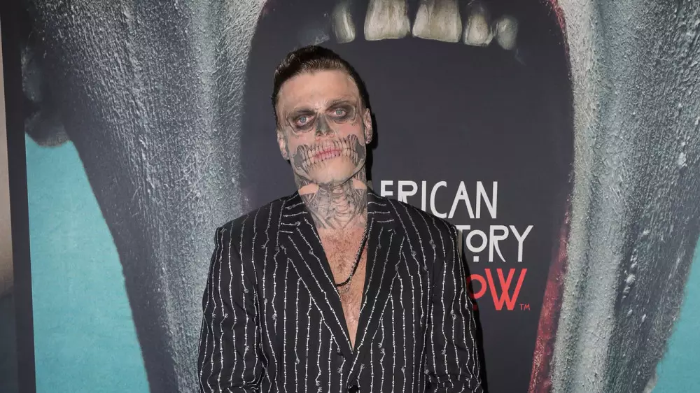 “Ты справился“: актер Голливуда поборется за медаль Олимпиады в Милане