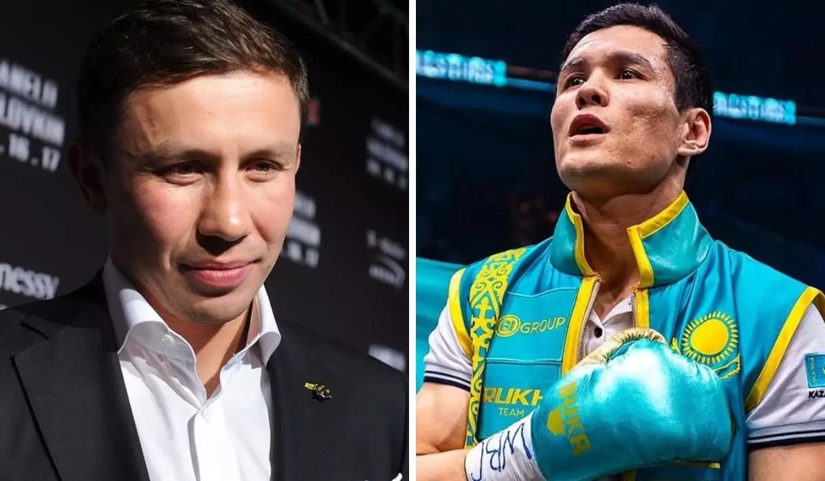 Елеусинов признался, что считал Головкина высокомерным