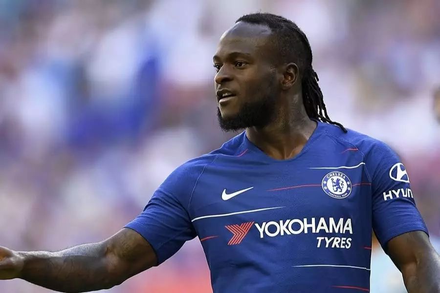 "Челсиде" жарқыраған футболшы Қазақстанда ойнамақ