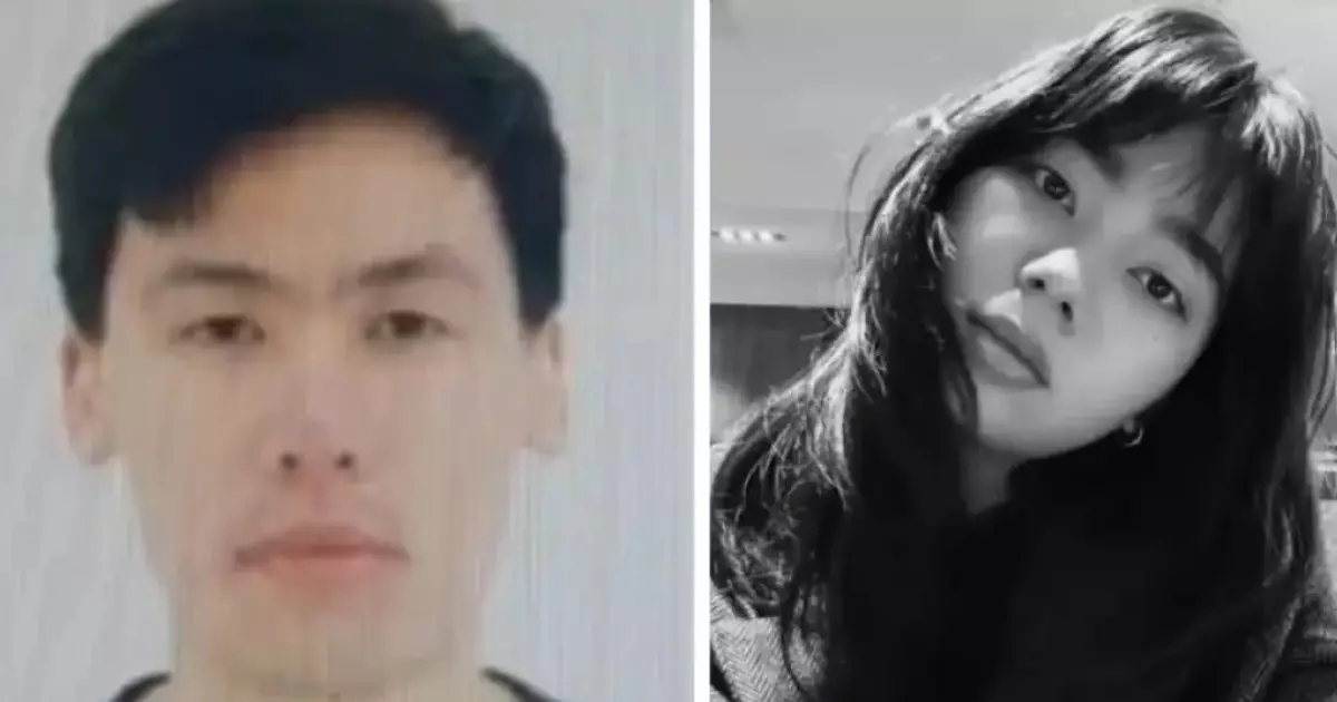  Шымкенттегі бойжеткеннің өлімі: полиция қызметкерлерінің салғырттығы бойынша іс қозғалды 