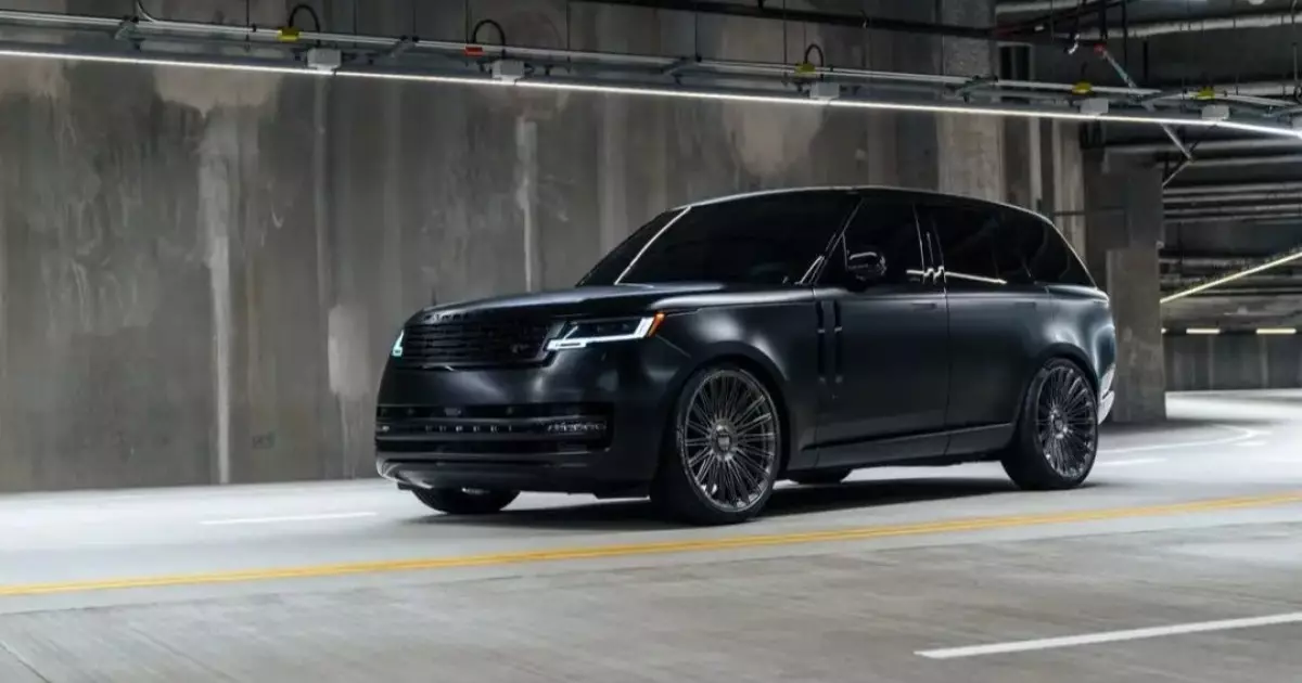  Биылдан бастап көлікті сақтандыру тәртібі өзгереді 