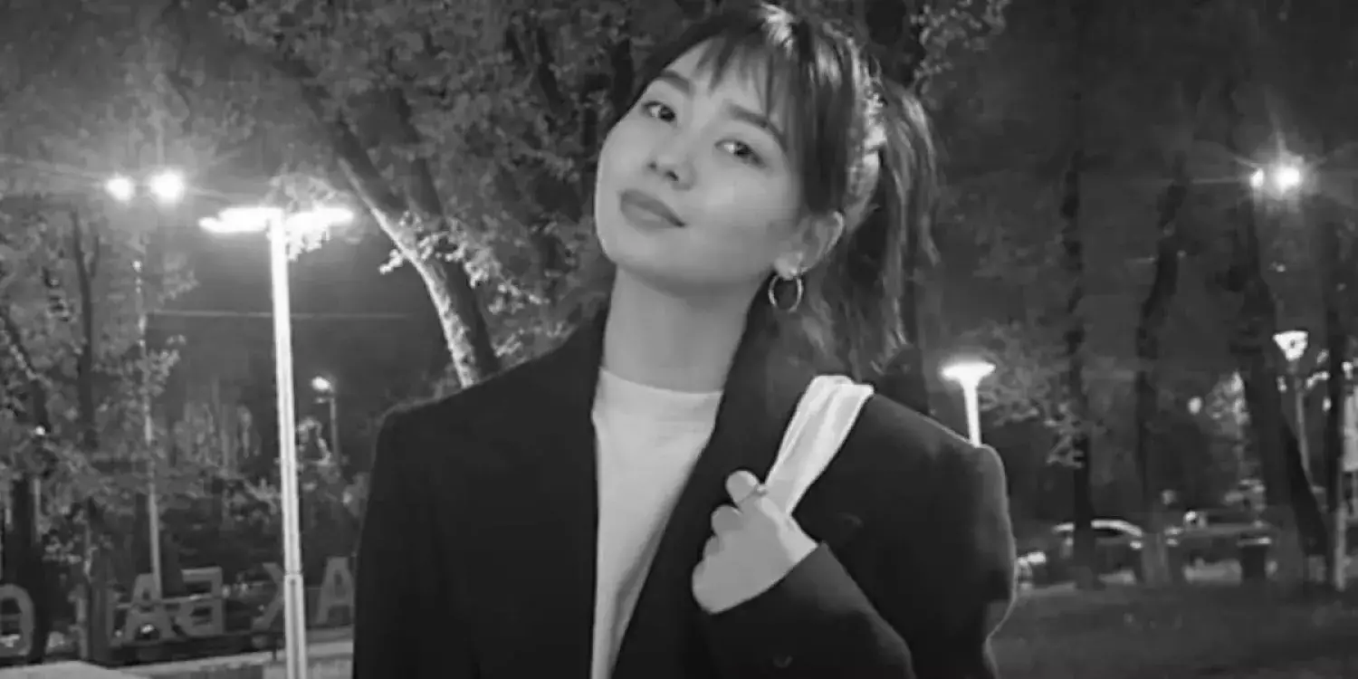 Нұрайдың өлімінен кейін полицияда кімдер жауапқа тартылады