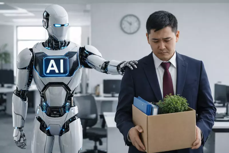 «IT не хочет столько людей»: казахстанским программистам грозит безработица?