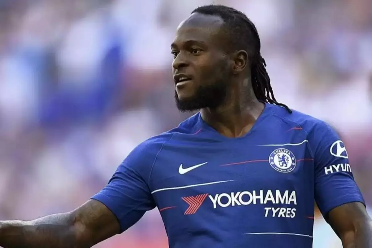 Лондондық "Челсидің" бұрынғы ойыншысы "Қайсар" сапына ауыспақ