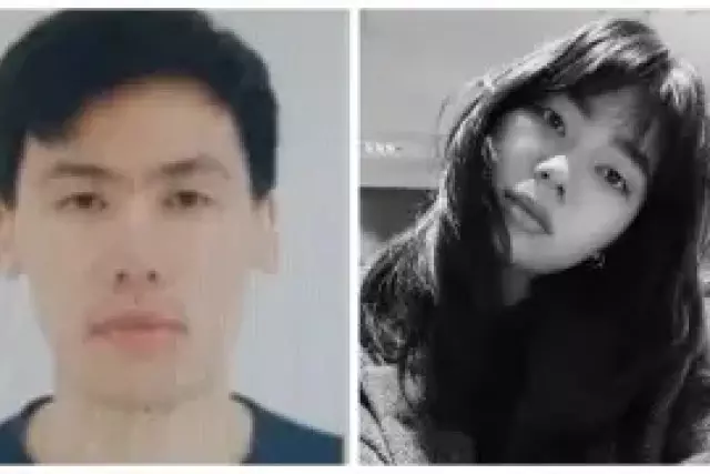 Нұрайдың оқиғасынан кейін: Шымкенттегі полицейлердің үстінен қылмыстық іс қозғалды